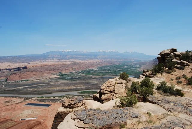 Golden Spike view.webp