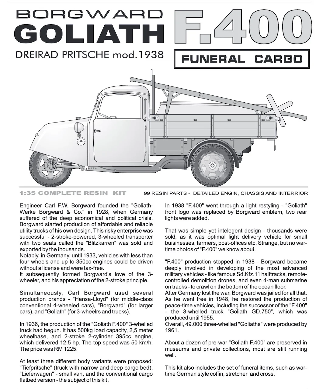 Goliath Dreirad Pritsche.jpeg