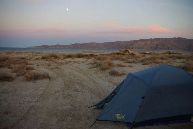 gonzagacamp.webp