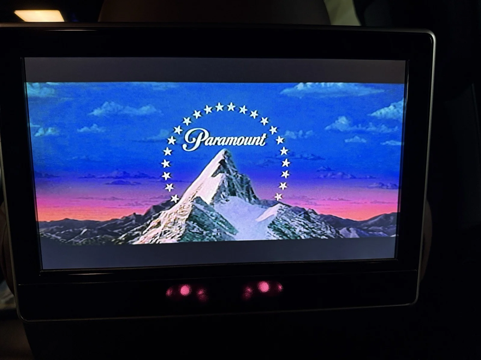 good screen.webp