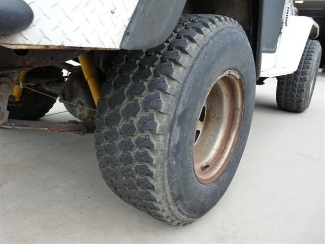 goodyear at's 1 cl.webp