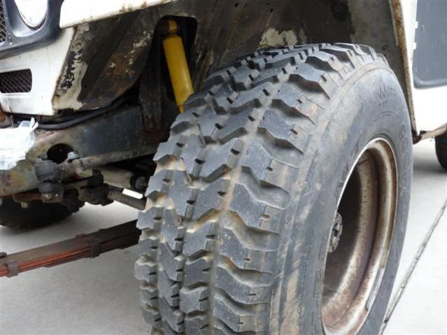 goodyear mt's 7 cl.webp