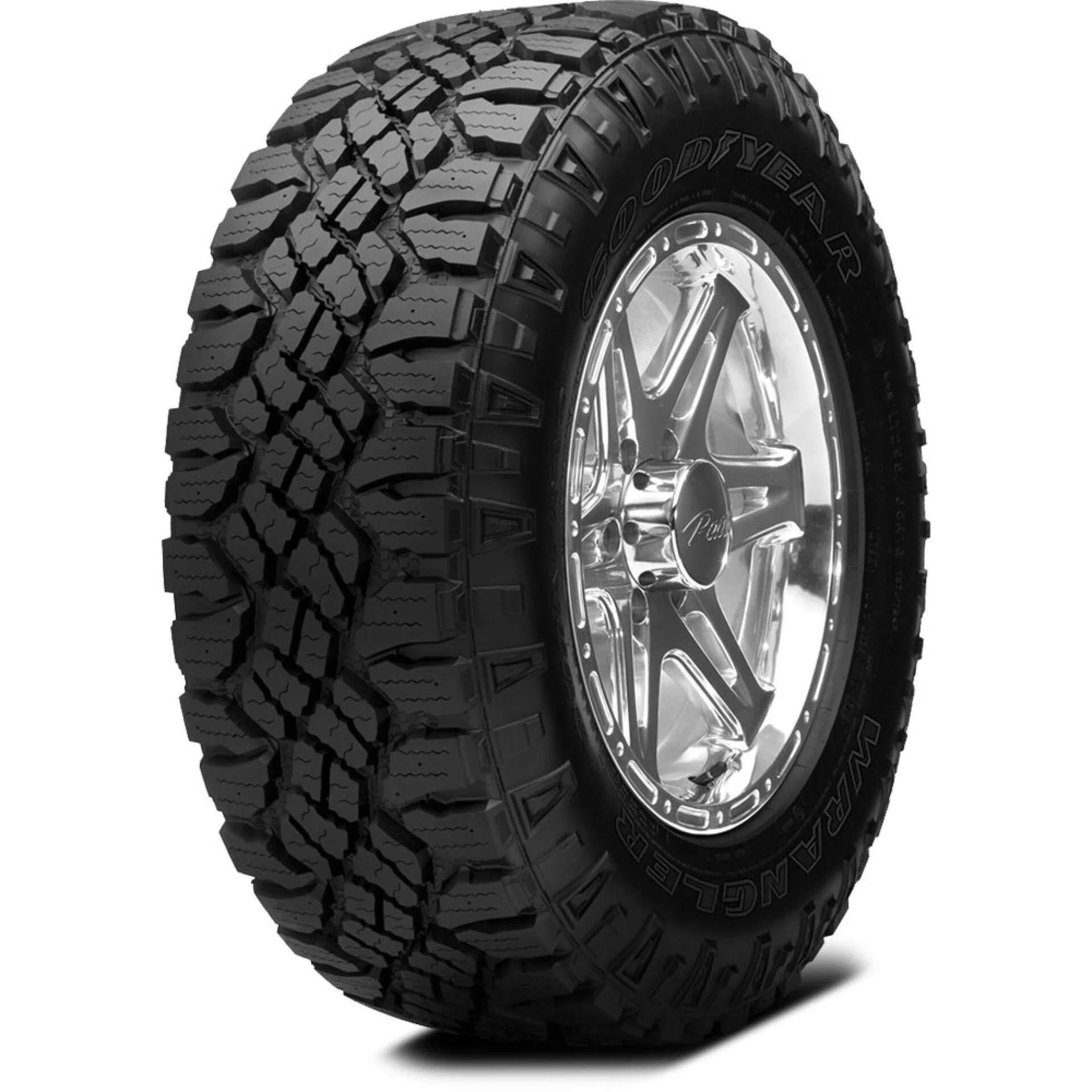 goodyear-wranglerduratrac.jpeg