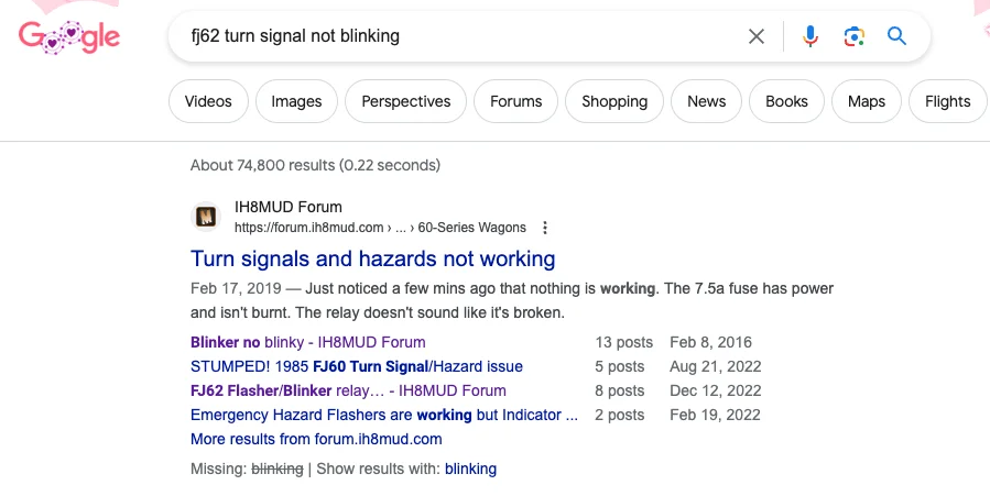 google search screen shot.webp