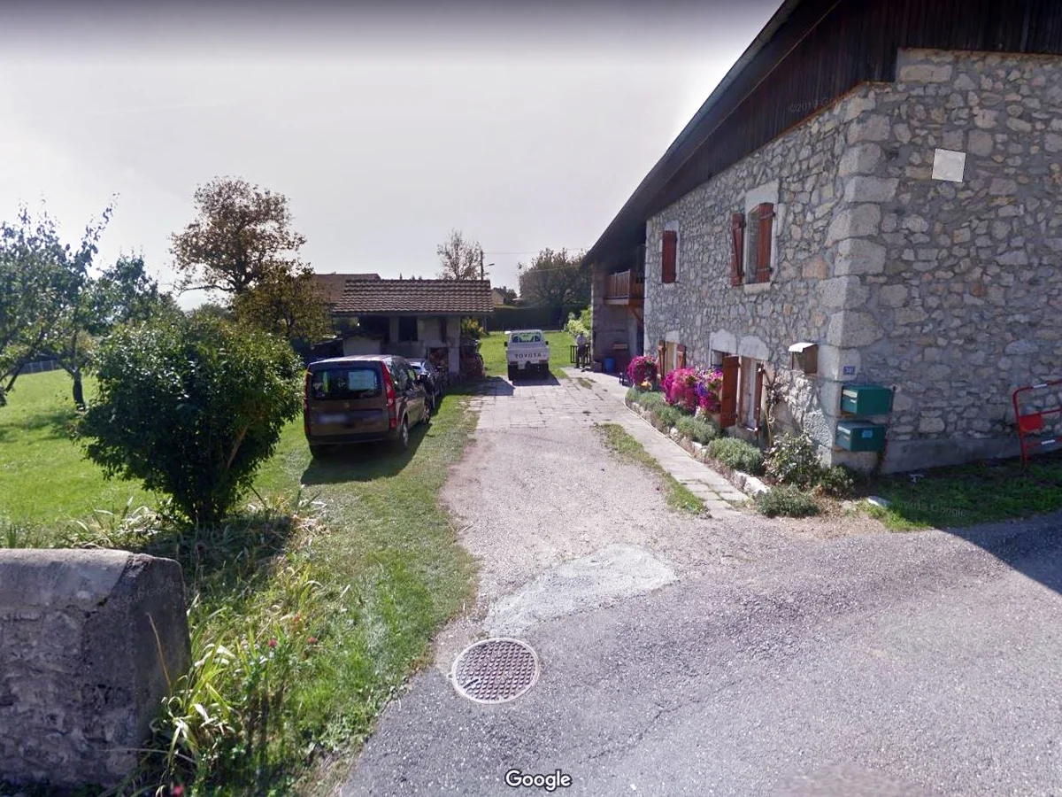 Google street view 2013.JPG