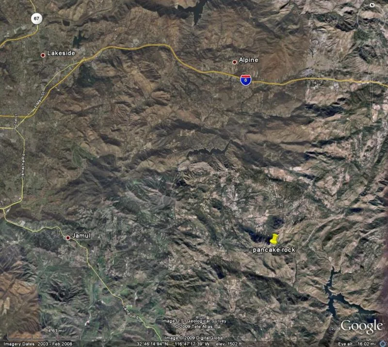 GoogleEarth_Image.webp