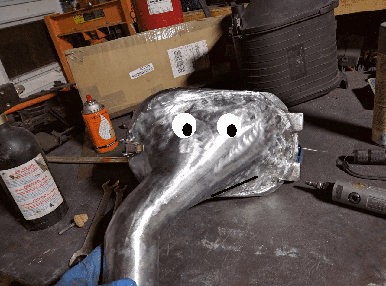GOOGLY.png