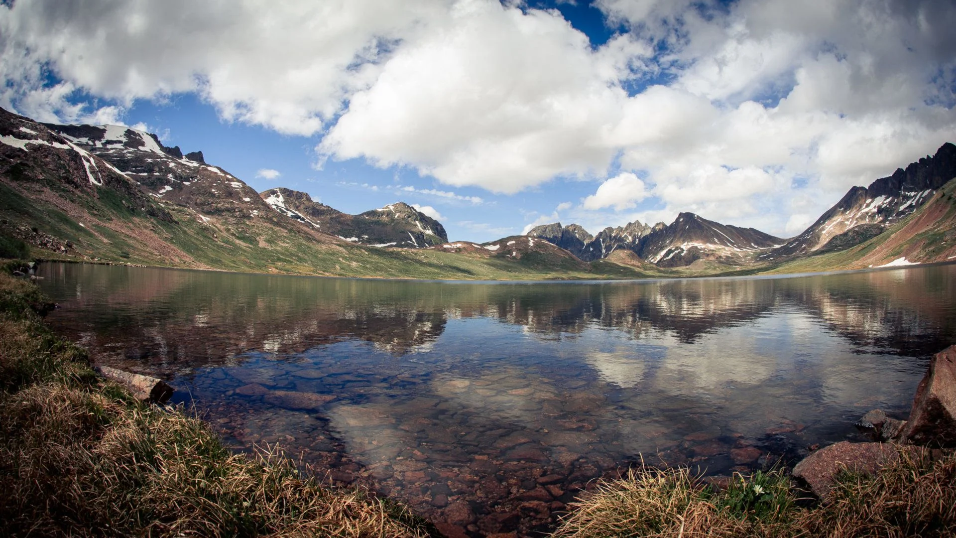 GooseLake2019-04915.webp