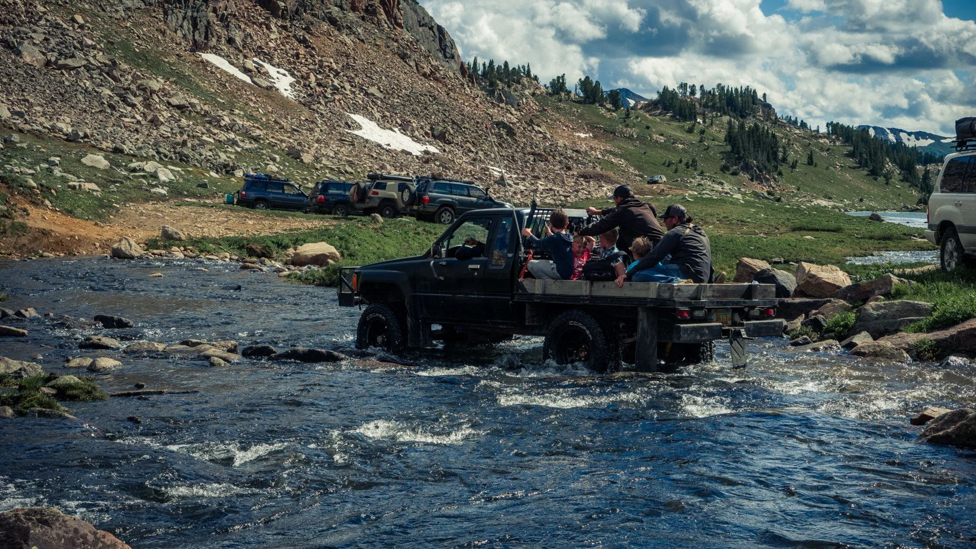 GooseLake2019-04920.webp