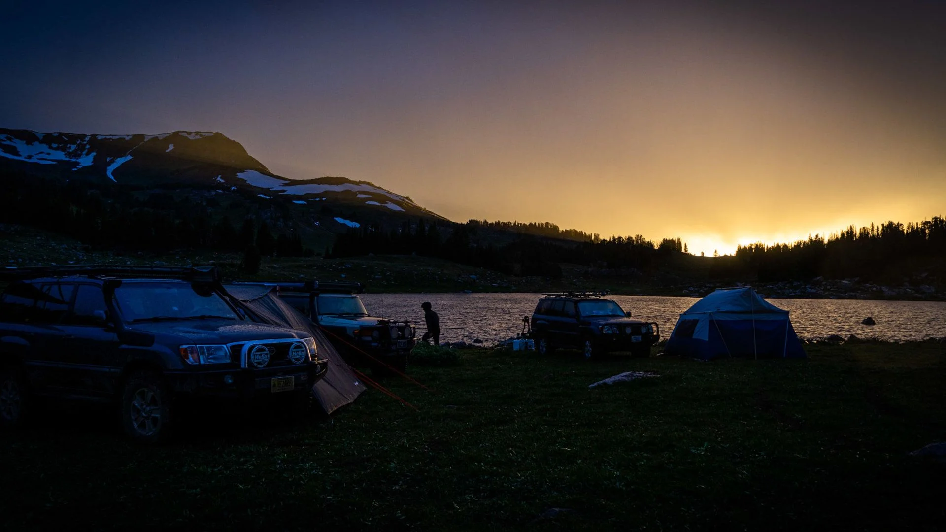 GooseLake2019-05037.webp