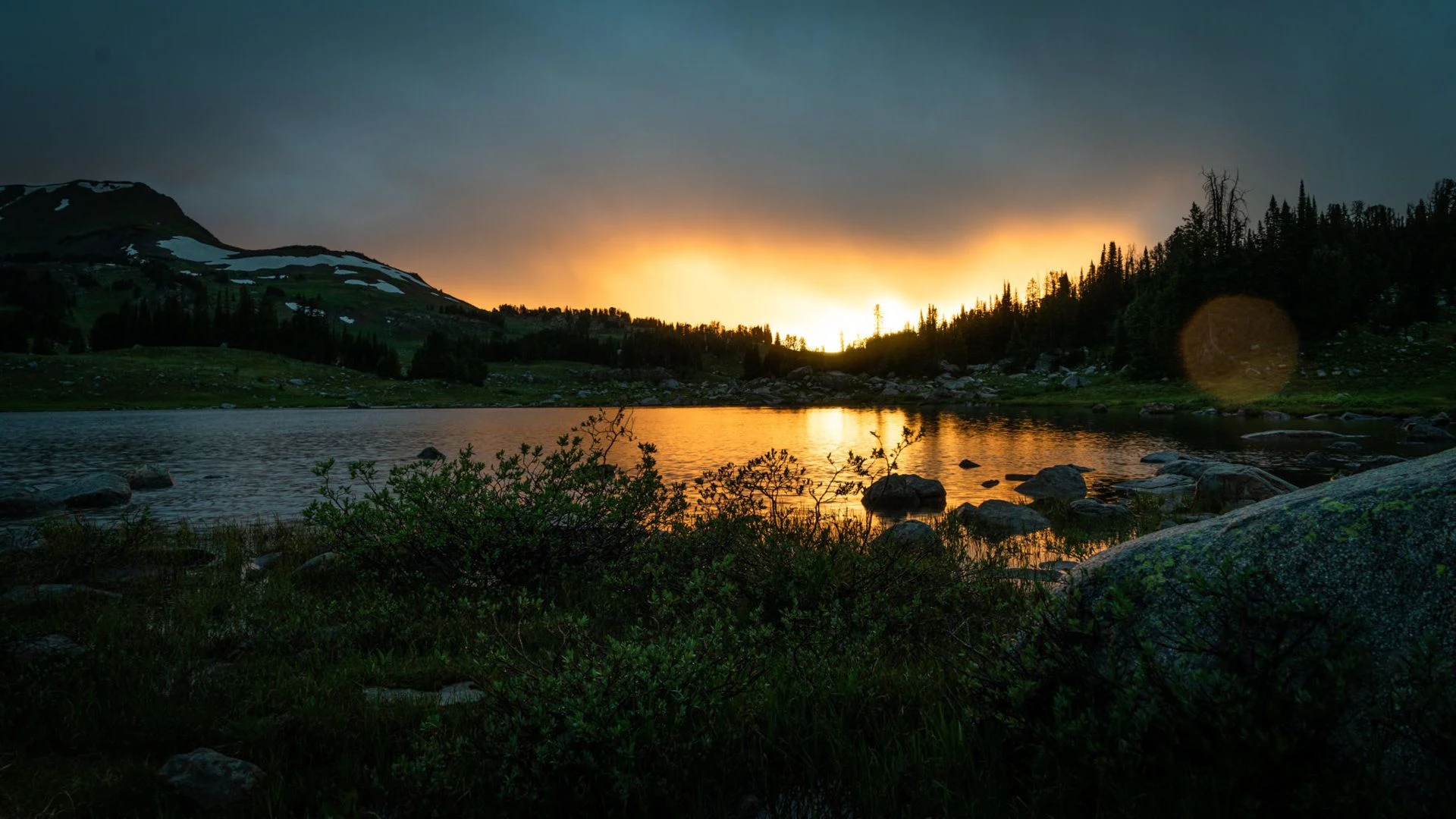 GooseLake2019-05044.webp