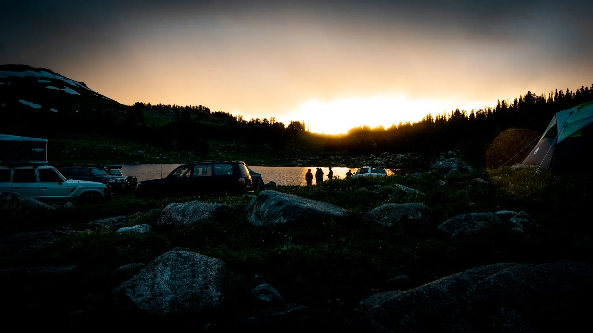 GooseLake2019-05046.webp