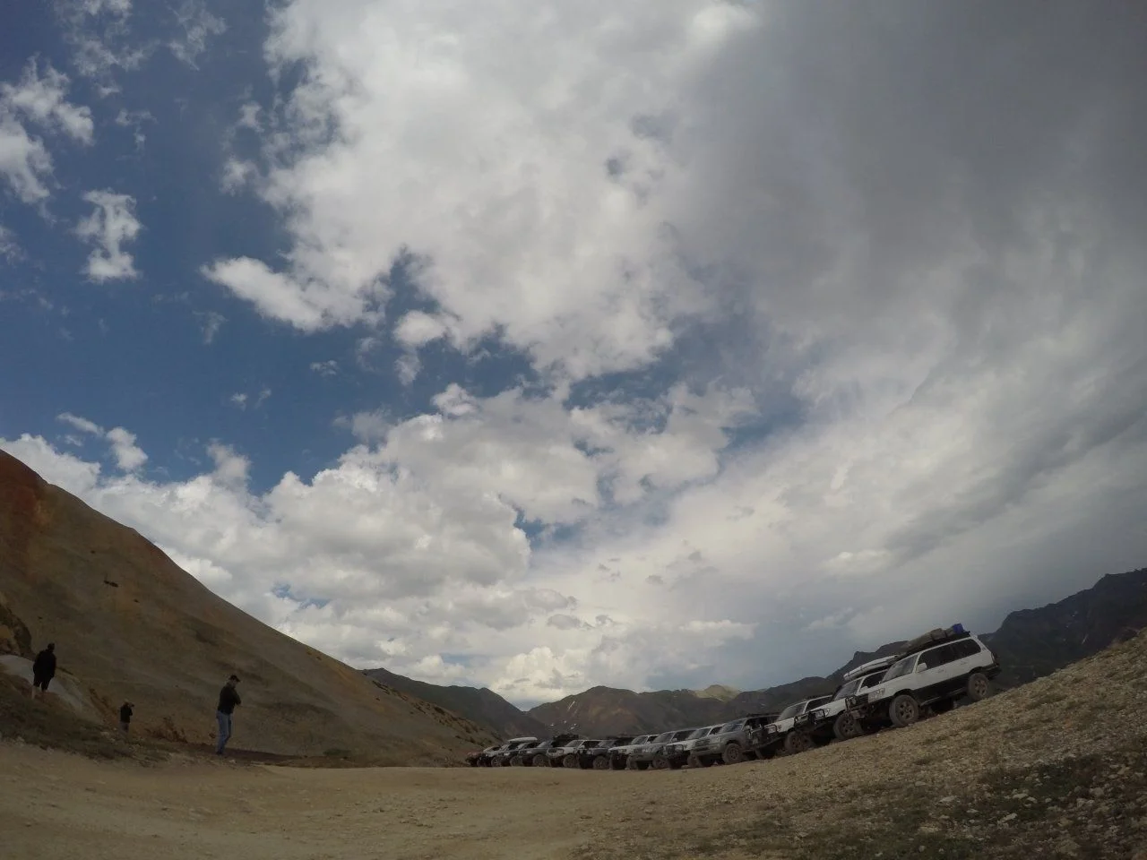 GOPR2846.webp
