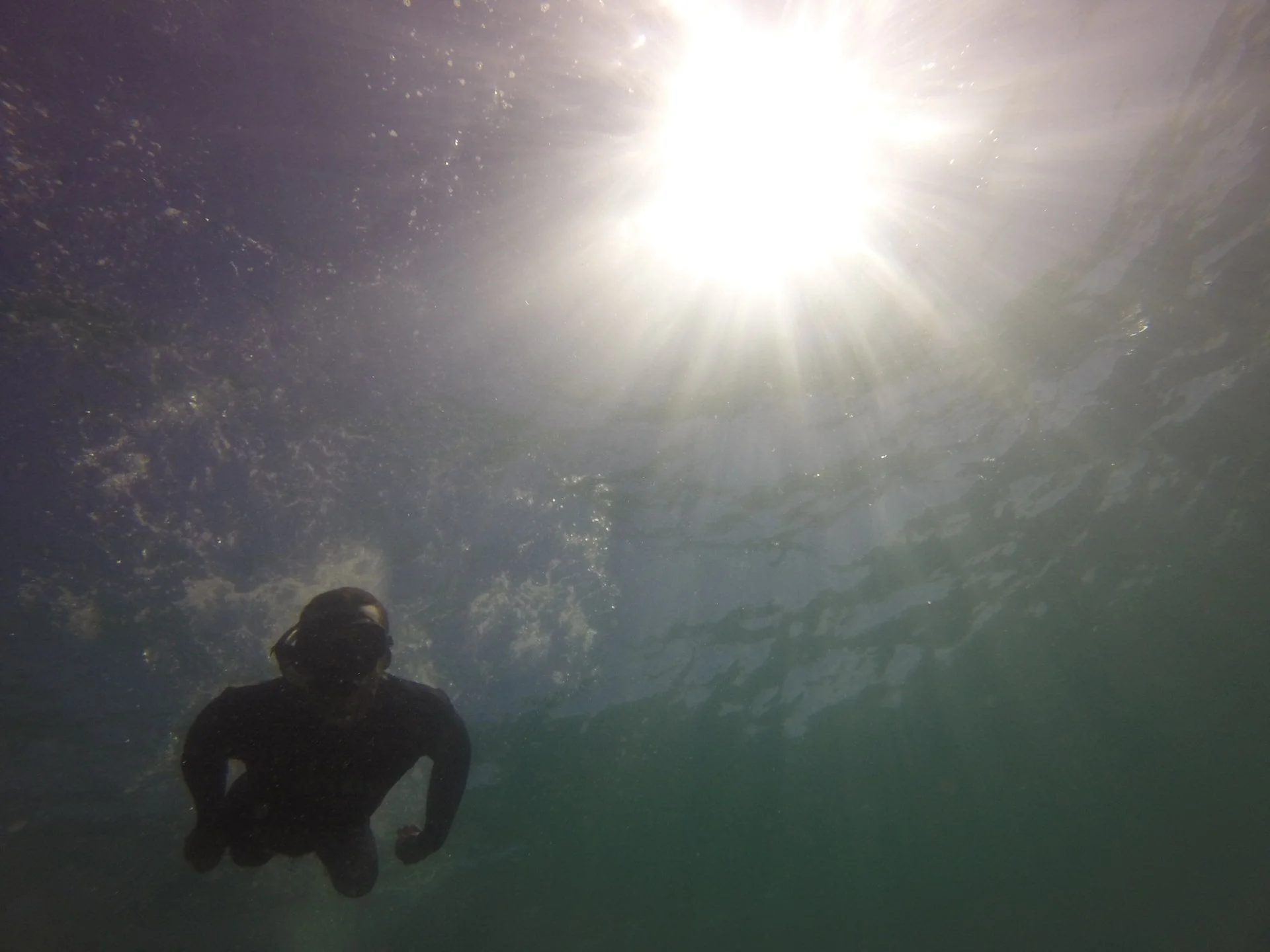 GOPR3193.webp