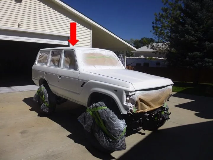 Goss_paintjob_arrow.JPG.webp