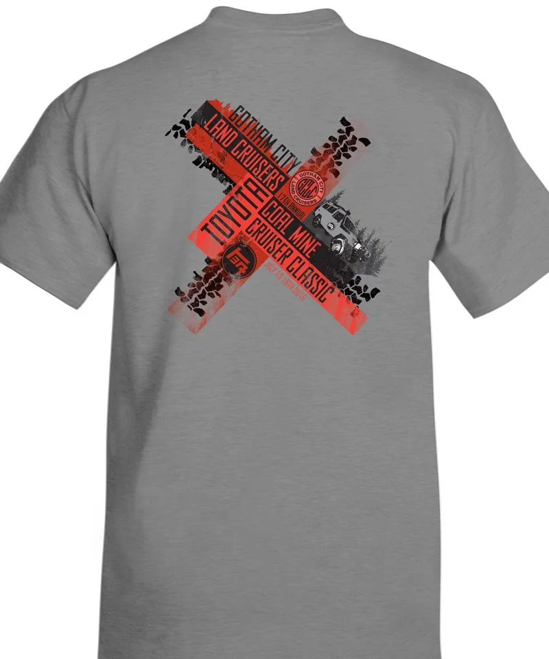 GOTHAM.2016.SHIRT.sm.webp
