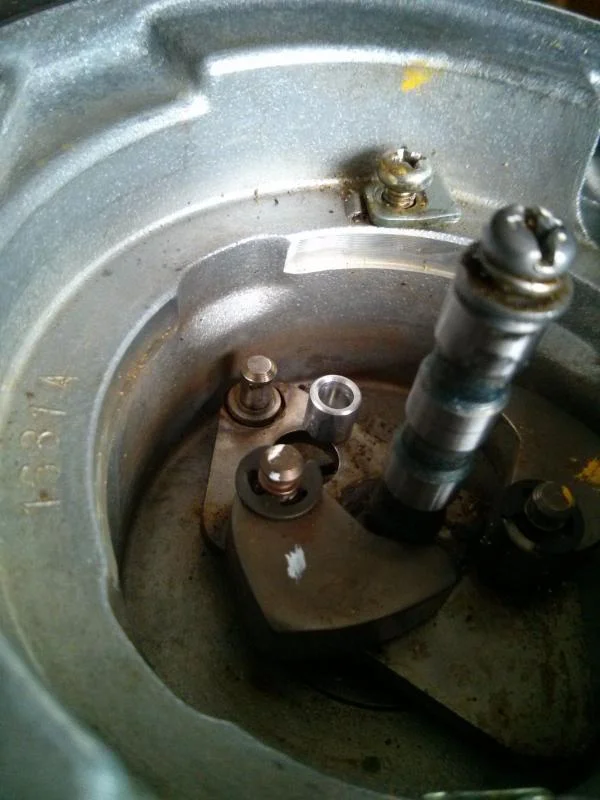 governor-pin-bushing-1.webp