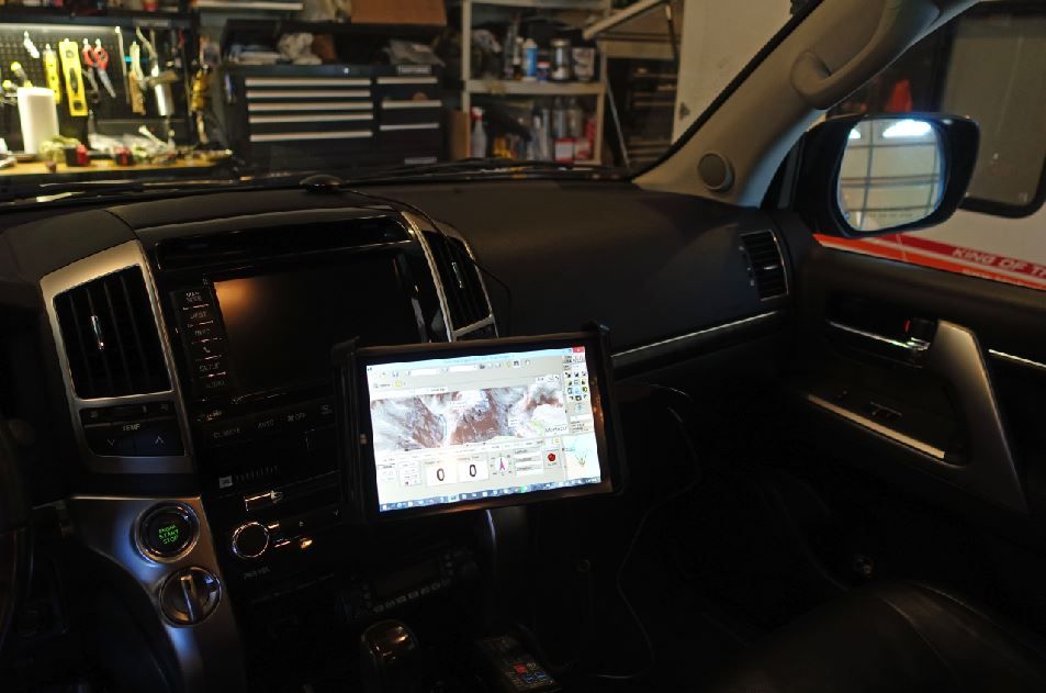 GPS 4.JPG