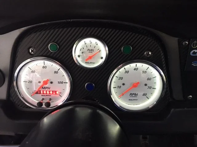 GPS Speedo.webp