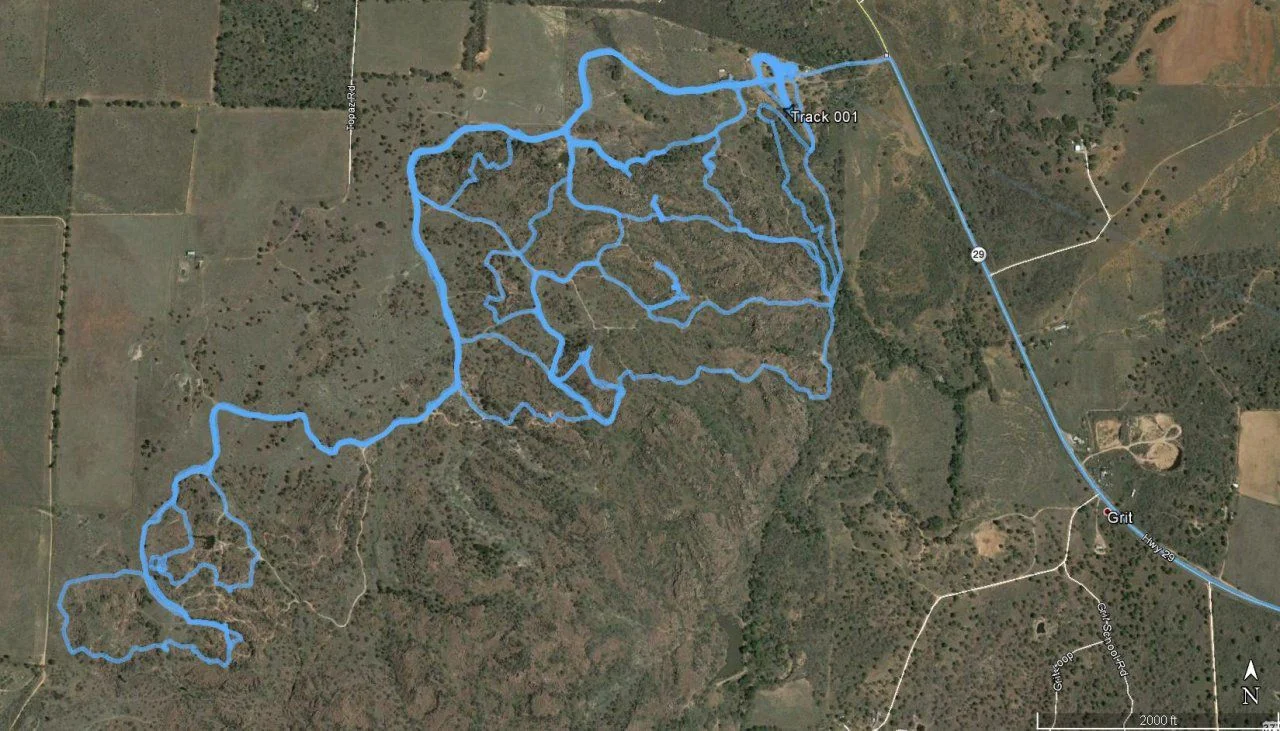 GPS-tracks-K2.webp