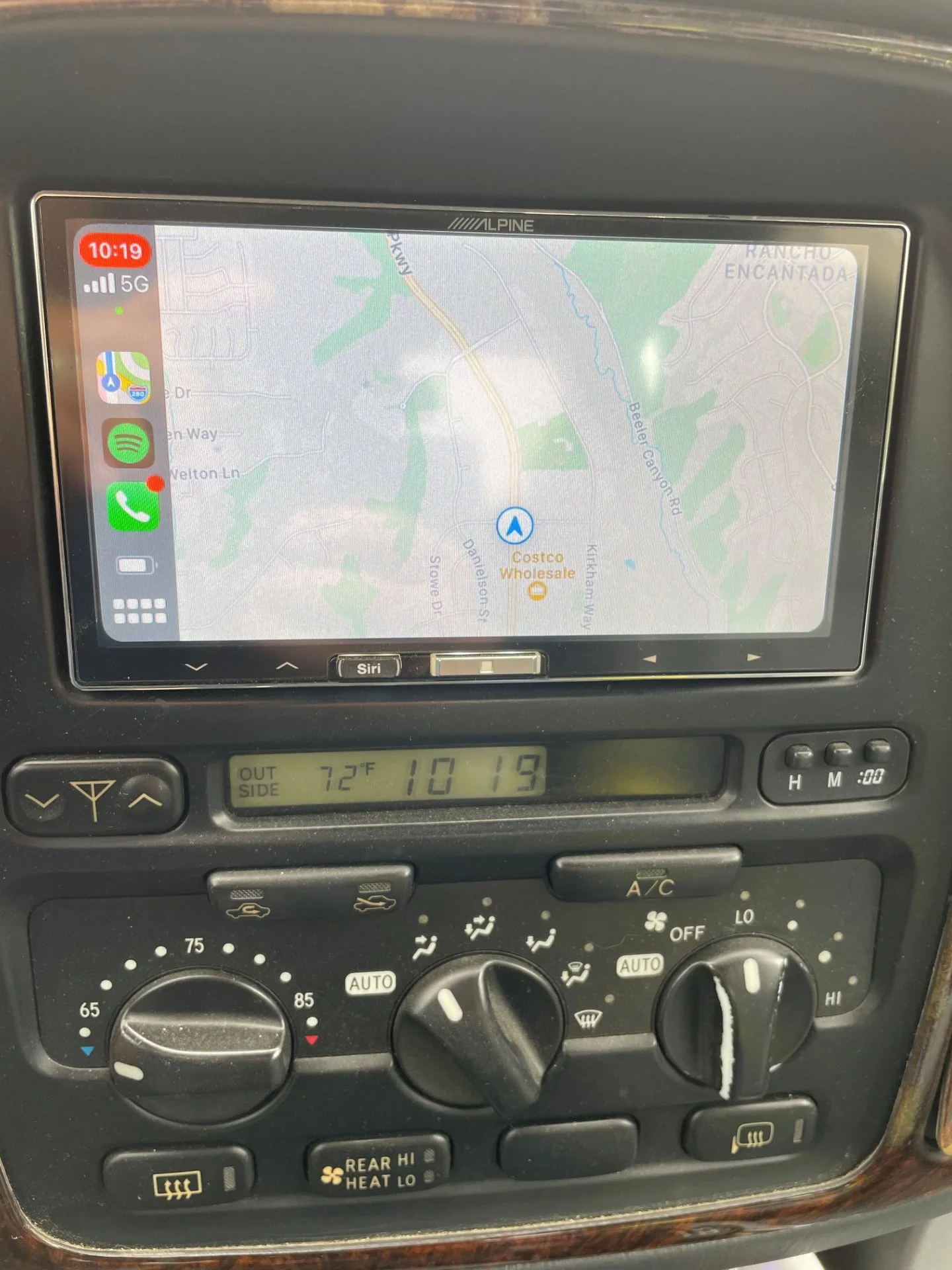 gps.webp
