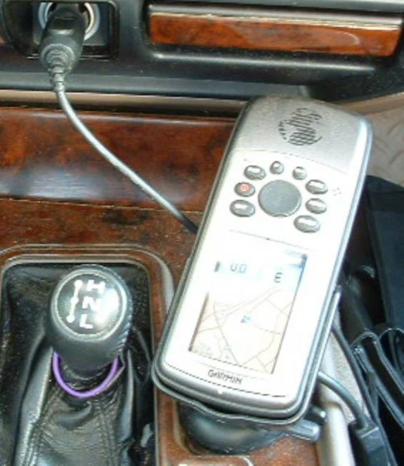gps_mount.webp