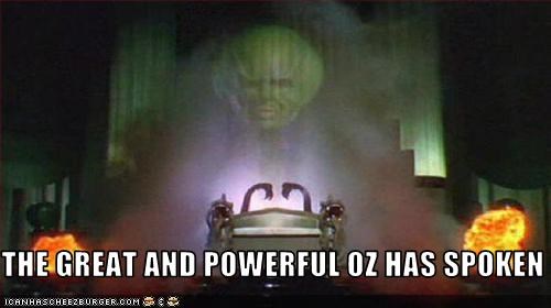 gr and powerful.jpg
