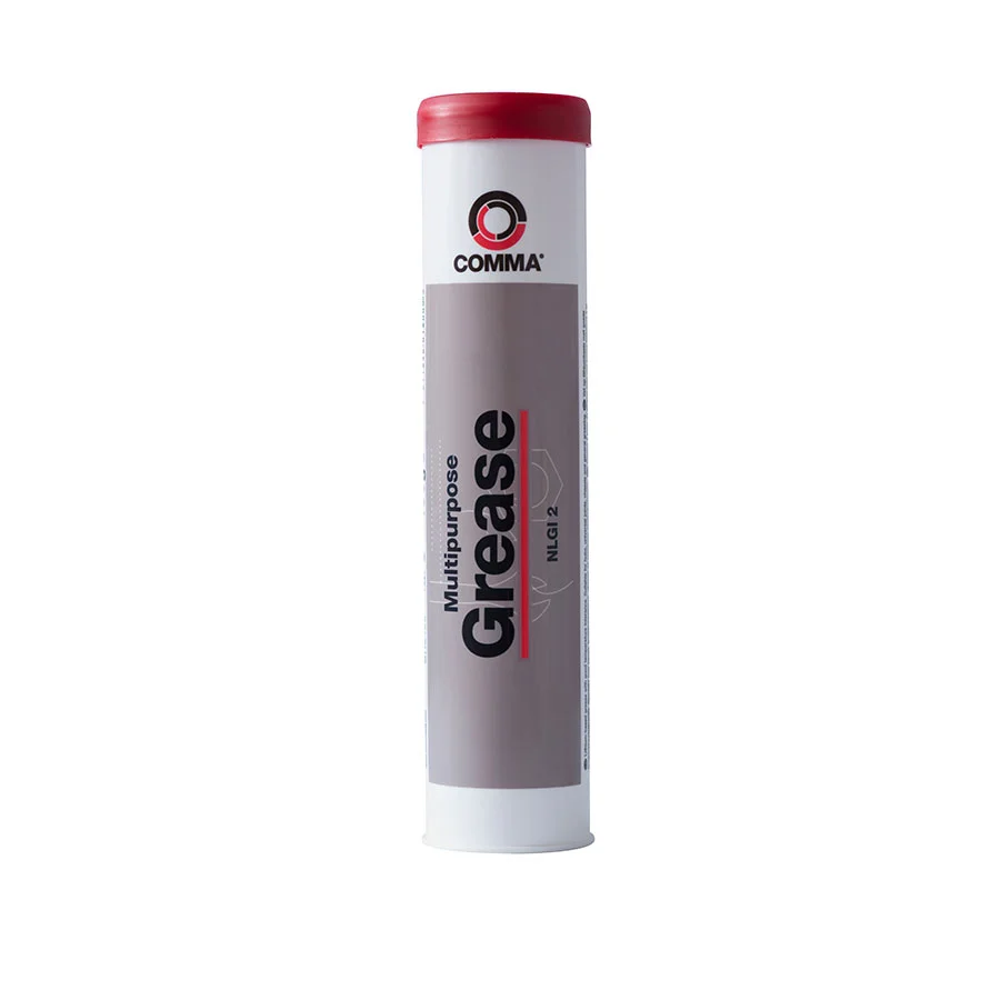 gr2400.webp