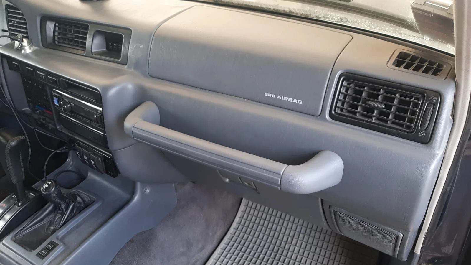 grab bar.jpg