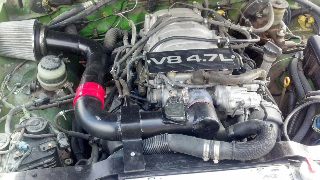 Grabber ENGINE 4.7.webp