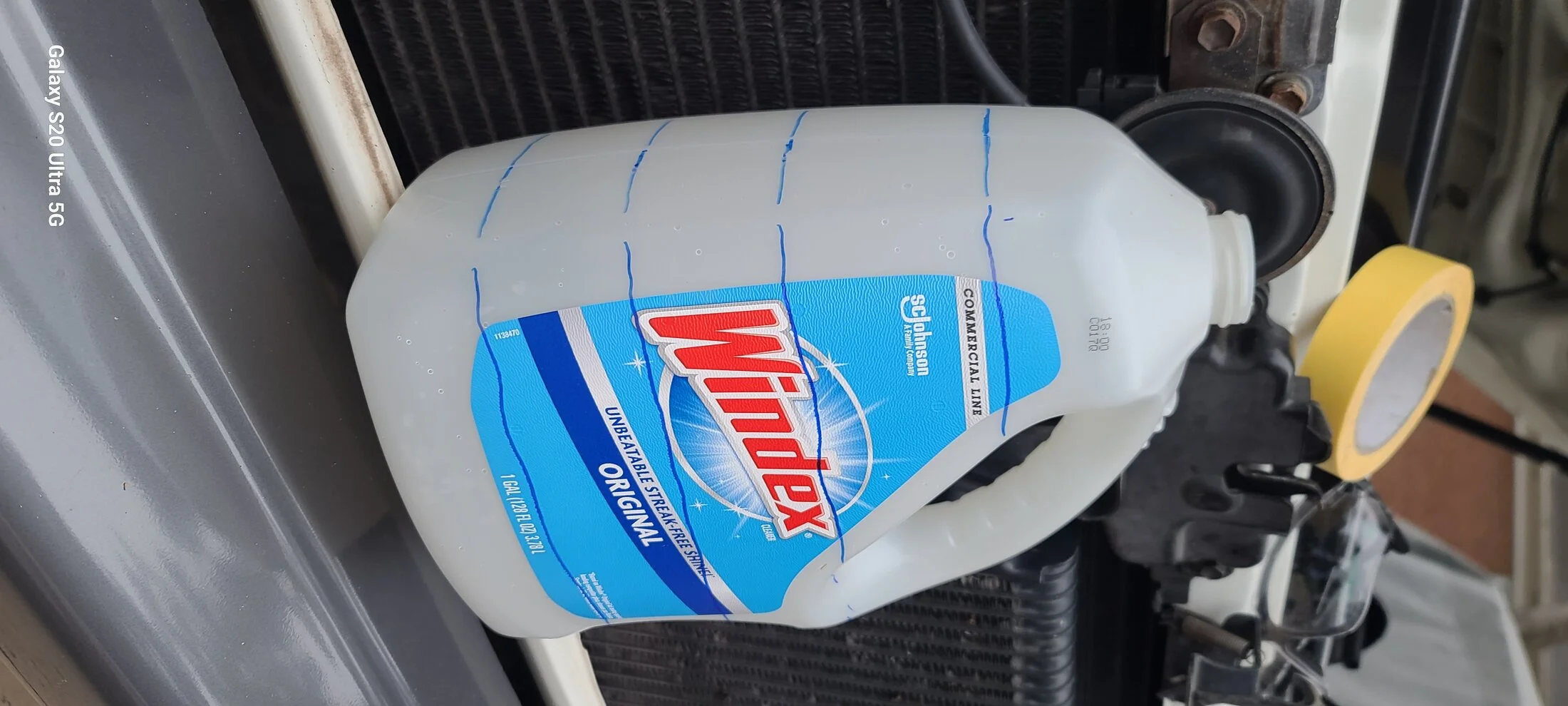 graduated gallon.jpg