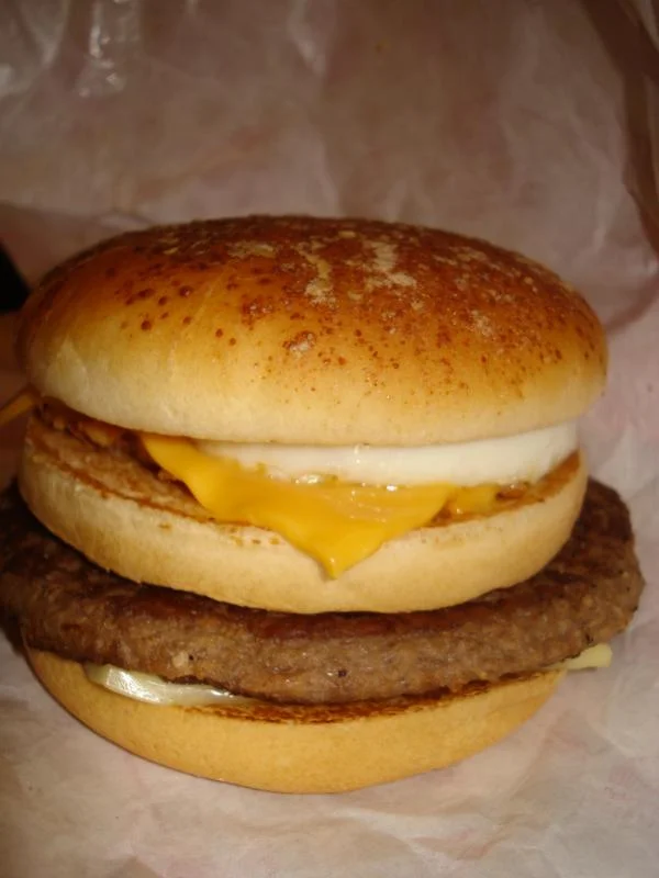 Grand canyon burger.webp