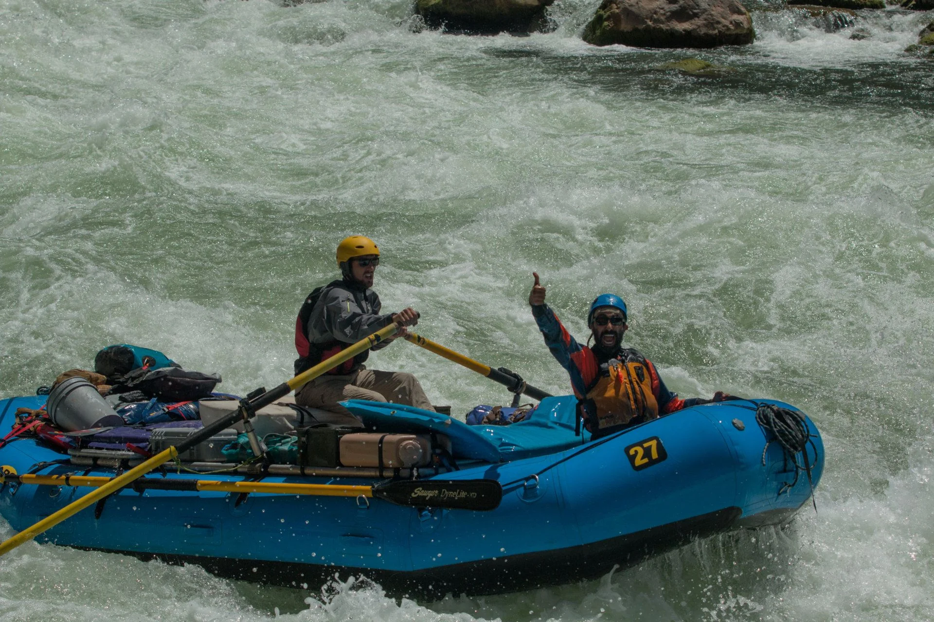 Grand Canyon River Trip 2018-9188.webp