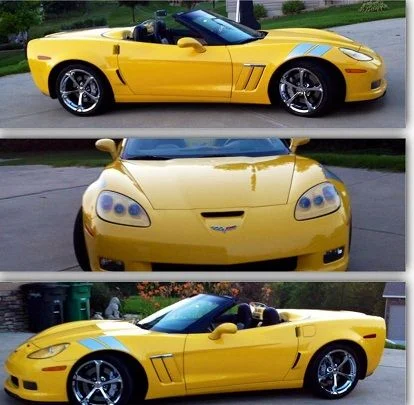 Grand Sport.webp