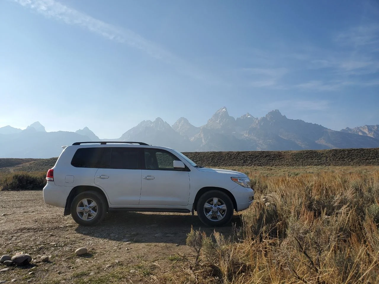 Grand Tetons.webp
