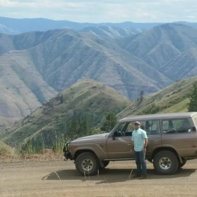 Grande Ronde FJ60.webp