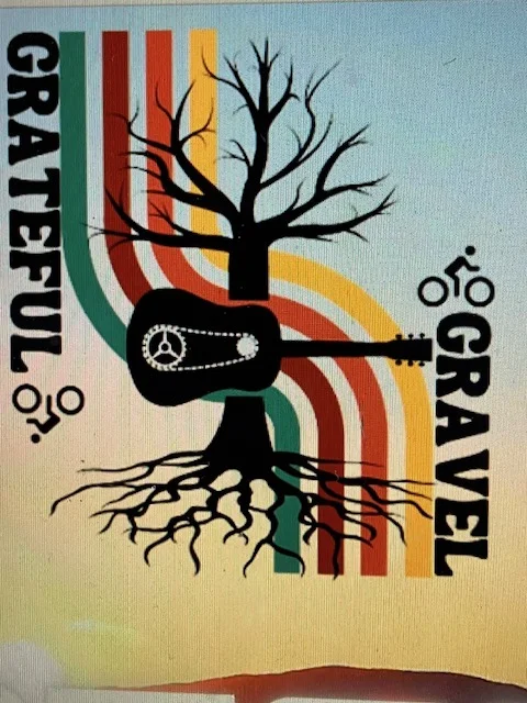 grateful gravel.webp