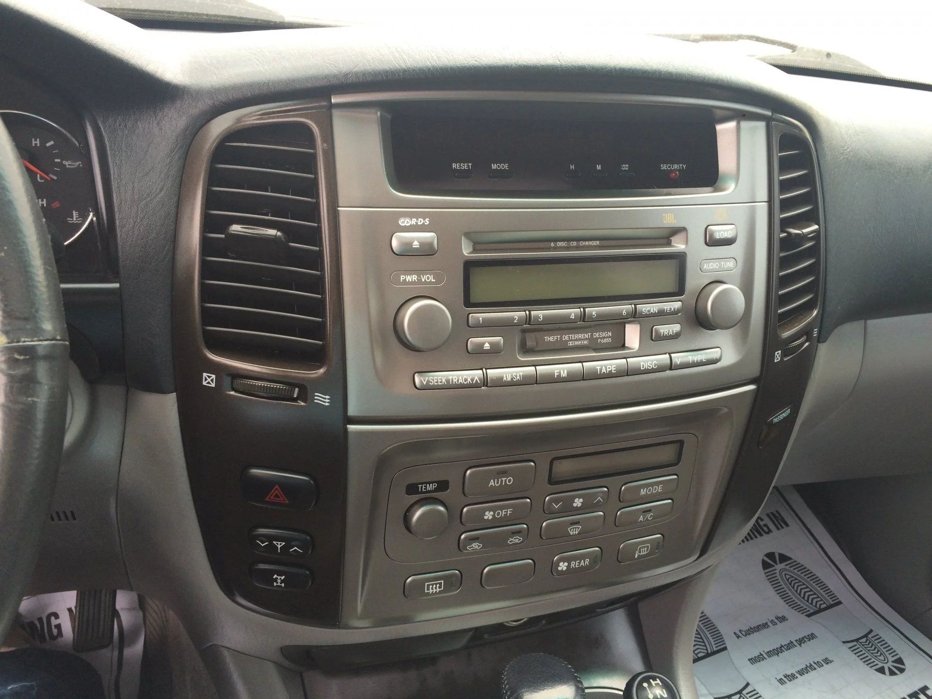 Gray Cruiser 2.webp