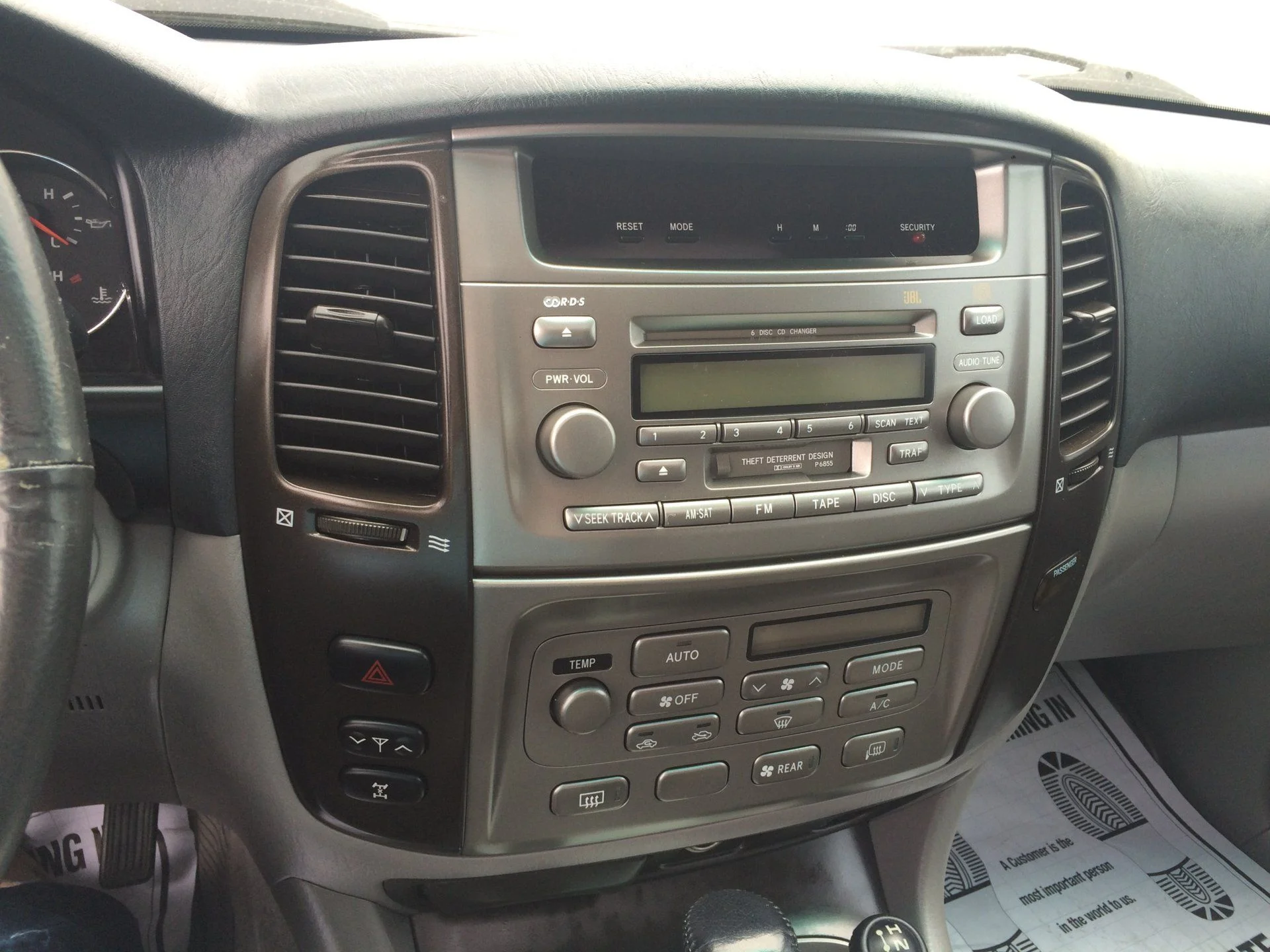 Gray Cruiser 2.webp