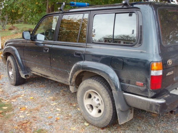 Great Green Landcruiser.webp