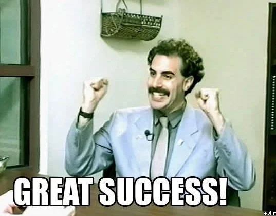 Great Success.webp
