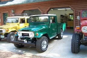 green 45.webp