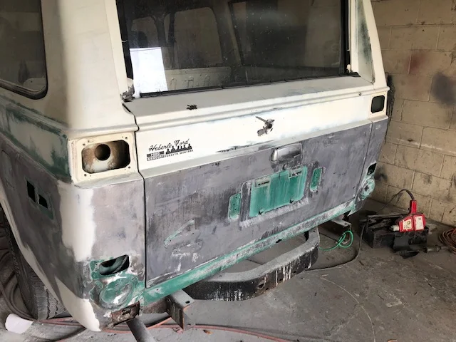 green 55 rear tailgate E.webp