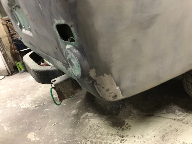 Green 55 rt rear E.webp