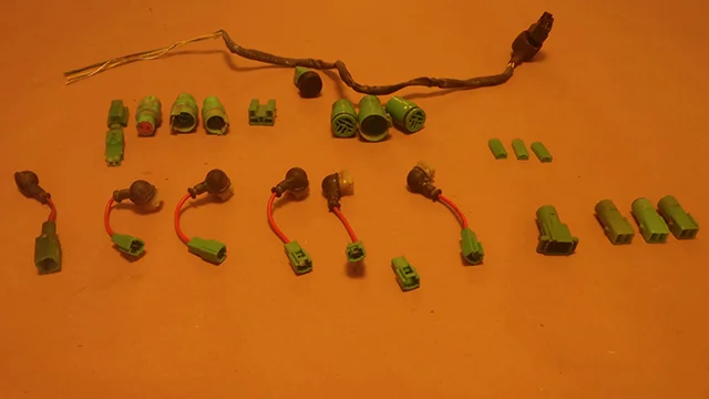 Green-Connectors-2.webp