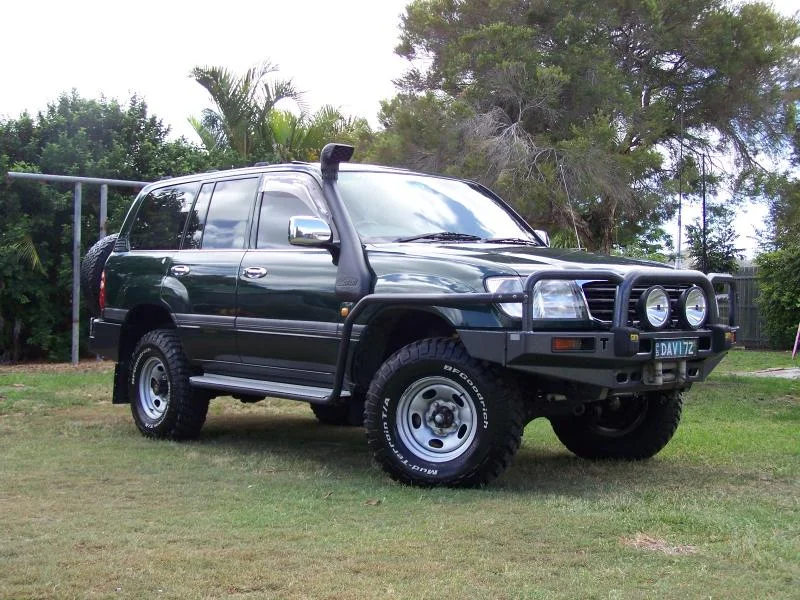Green cruiser for sale 001.webp