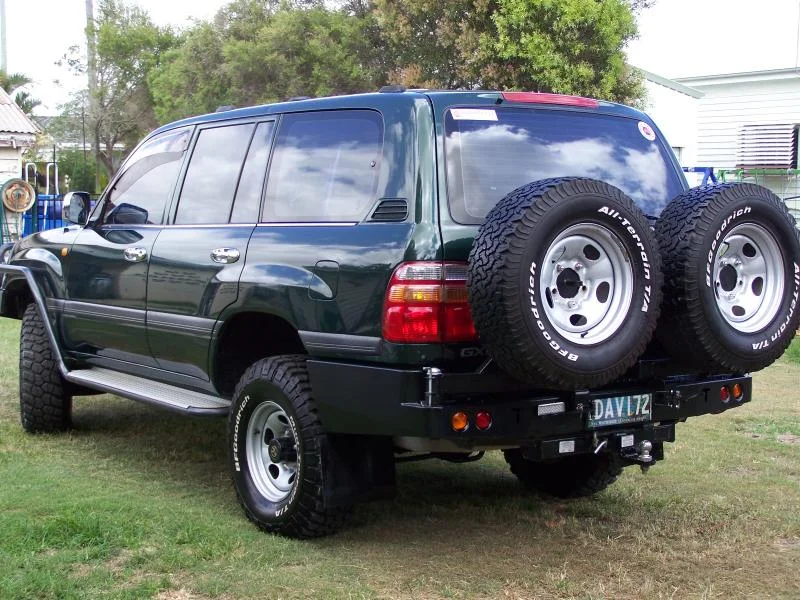 Green cruiser for sale 004.webp