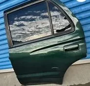 green door.webp
