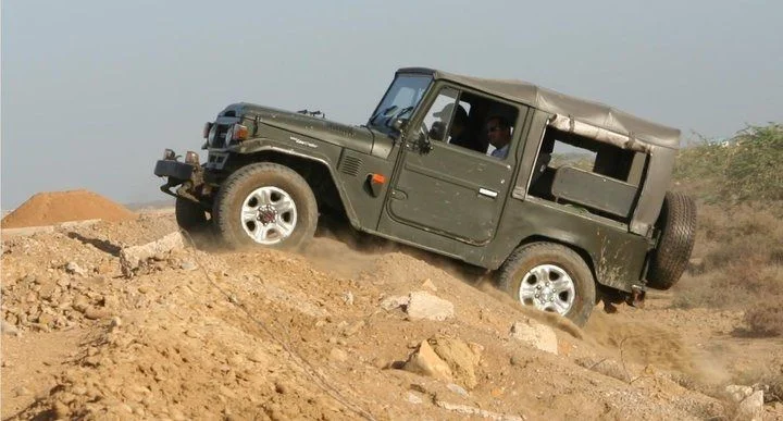 green fj.webp