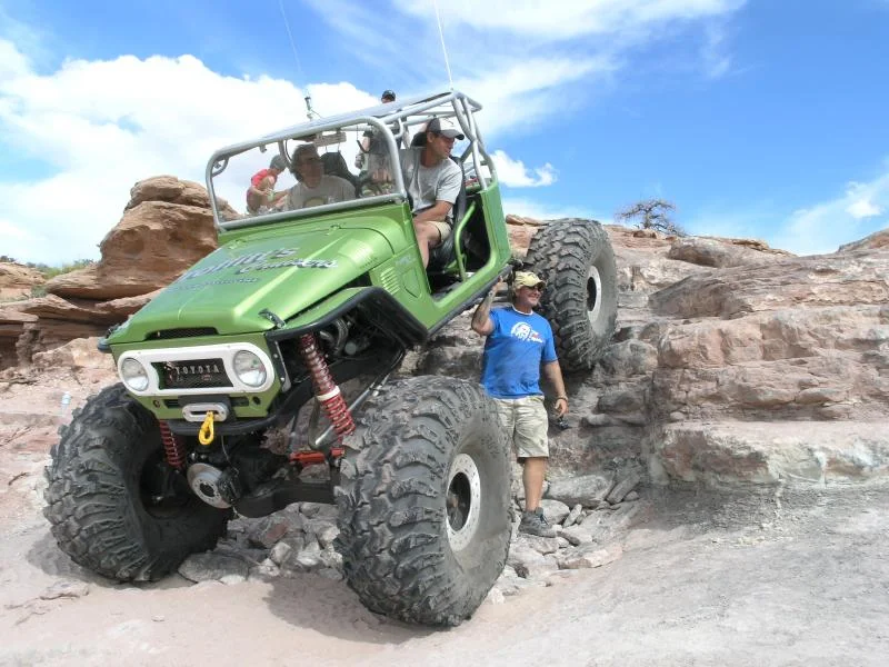 Green FJ40 3 CM2006.webp